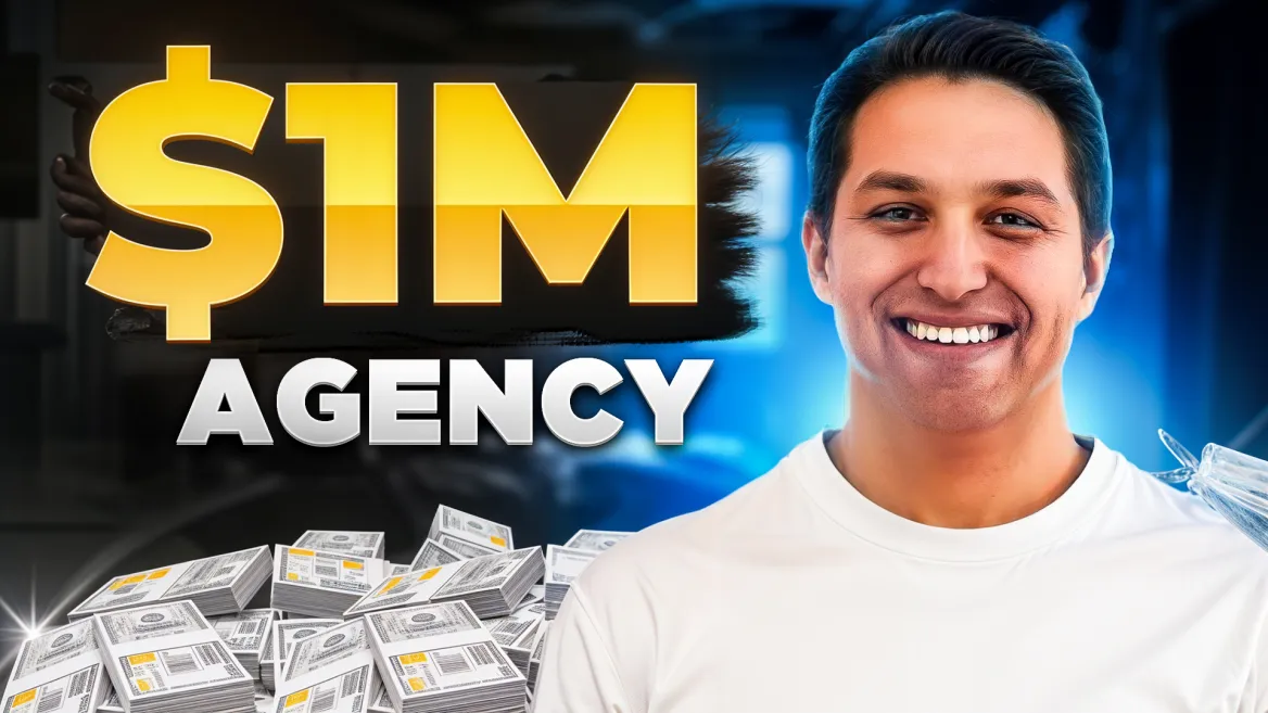 Inframail In-Depth Review: Pros, Cons, Testimonials, and Interview Video with Mykyta, Dillon, Bhavesh, Steven, and Daphné