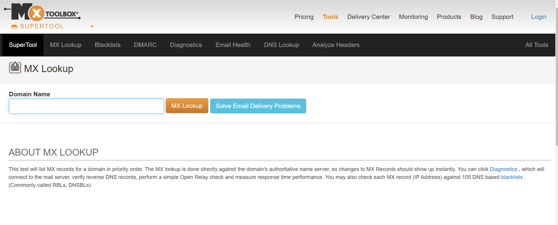 30 Email Testing Tools for Accurate, Engaging Email Campaigns