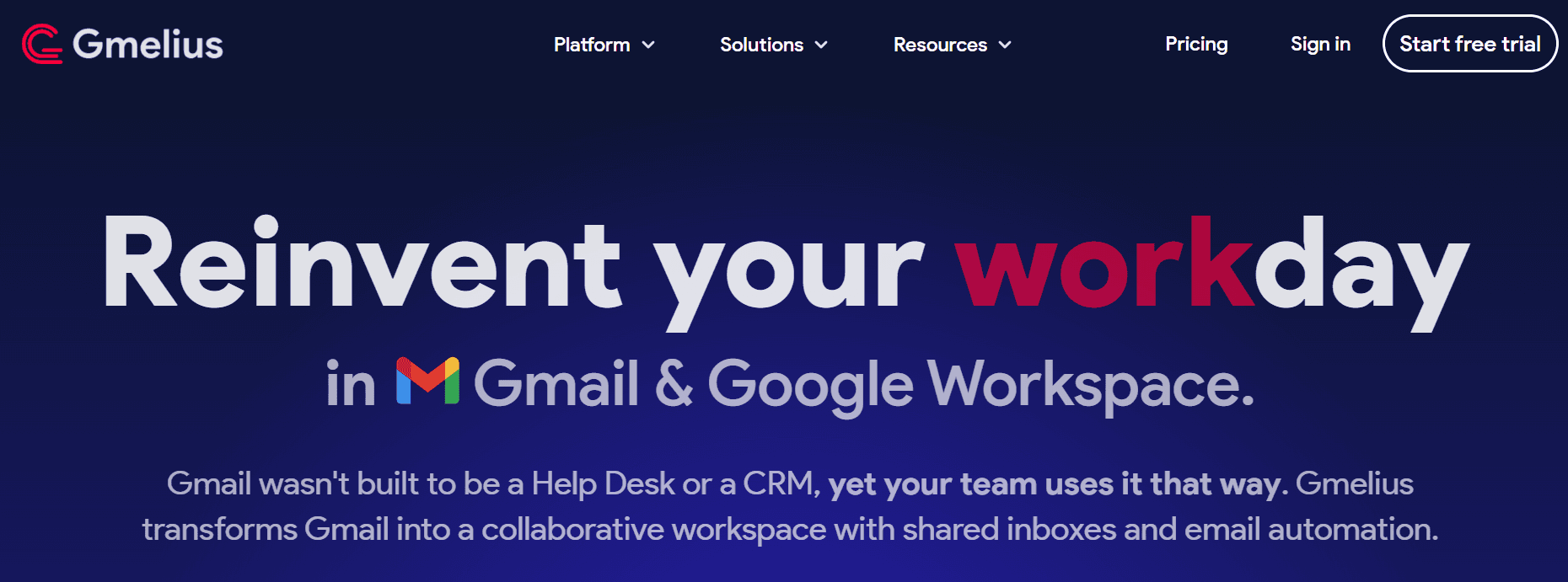 12-Step Cold Email Outreach Strategy & Top 26 Tools for Success
