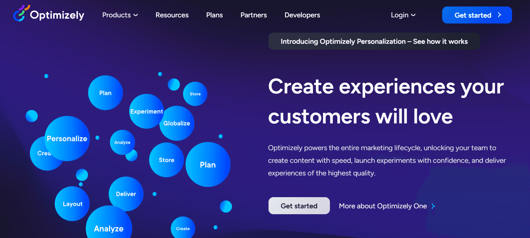 30 Email Testing Tools for Accurate, Engaging Email Campaigns