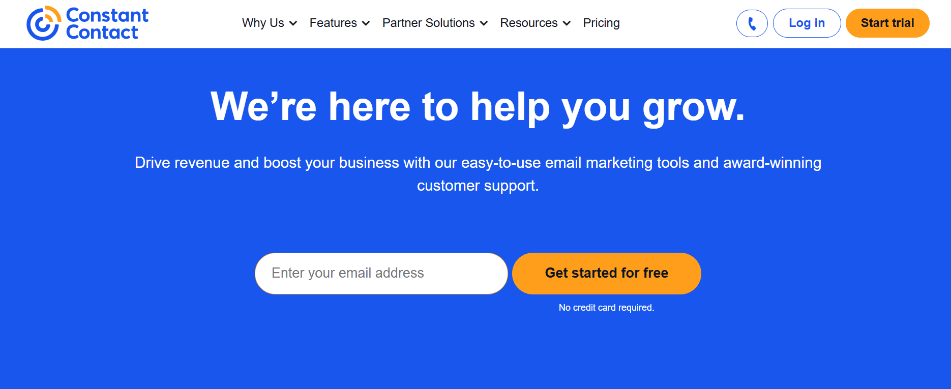 13 Golden Rules for More Effective Email Prospecting