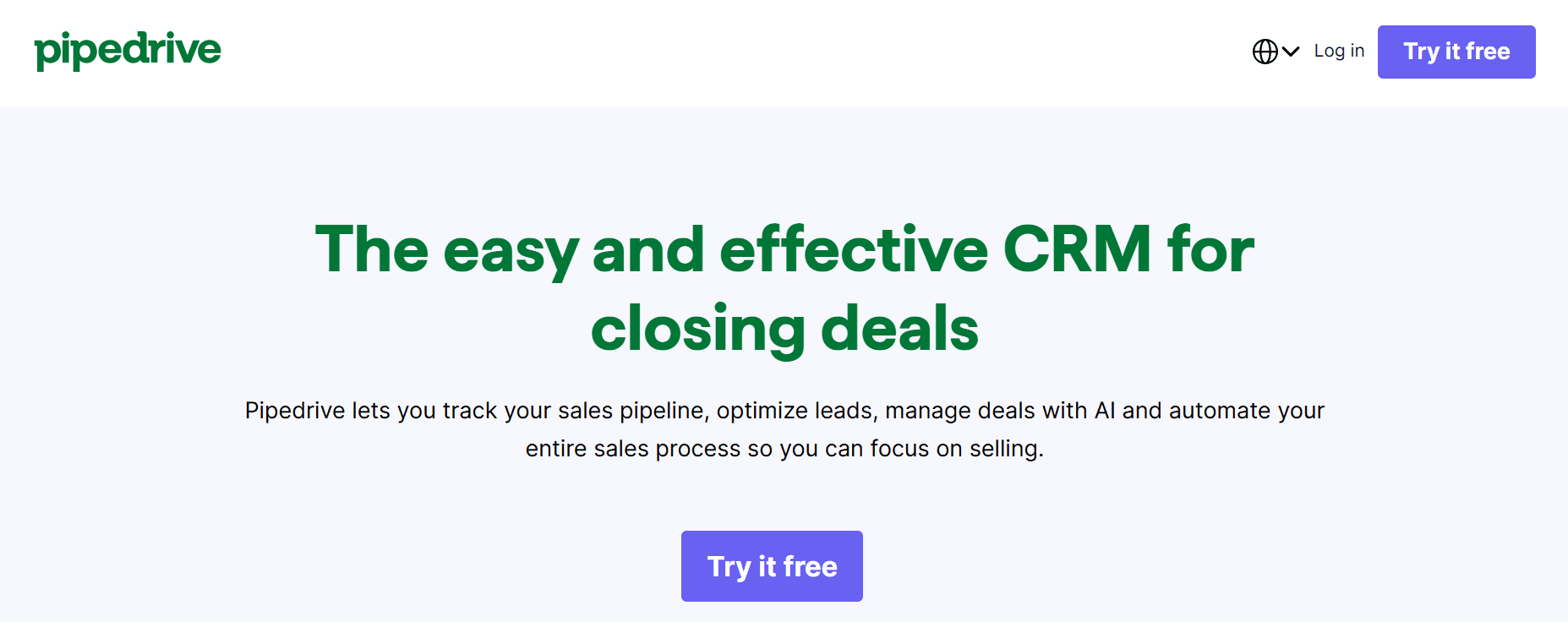 33 Best Bulk Email Service Providers to Boost Deliverability