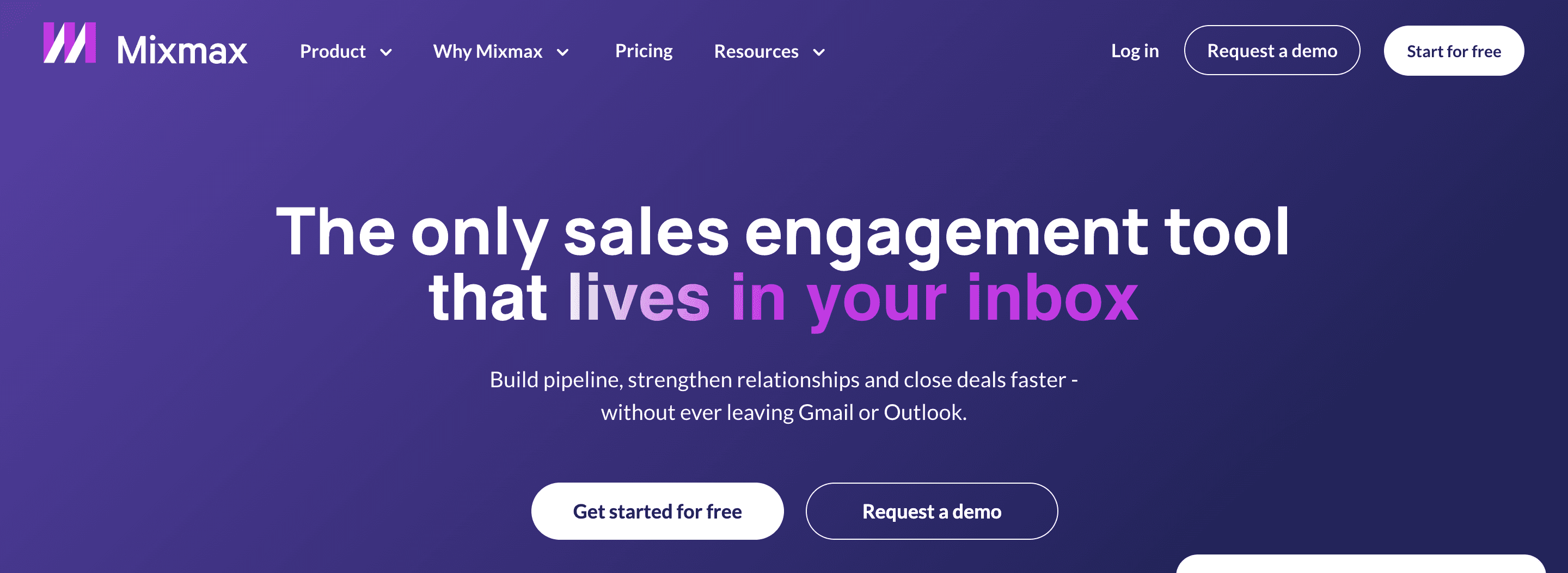 17 Best Mixmax Alternatives for Streamlined Email Outreach