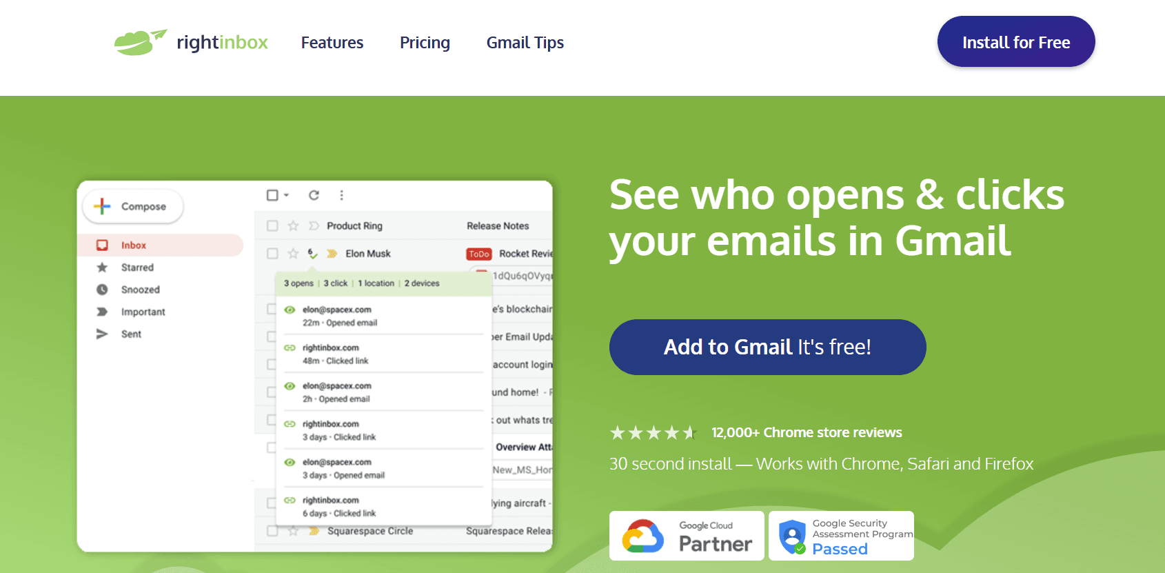 33 Best Bulk Email Service Providers to Boost Deliverability