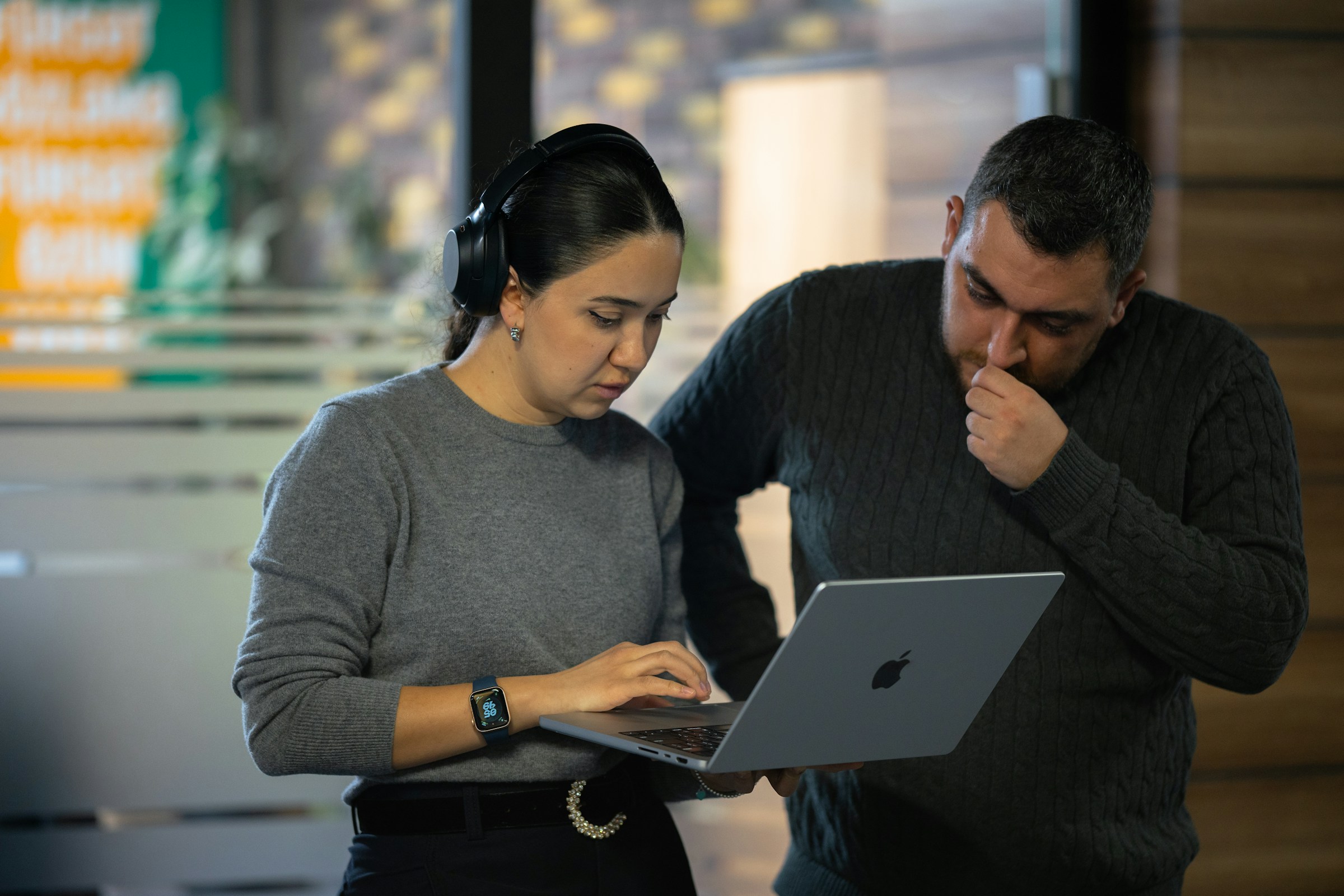 team work - How Many Emails Can Be Sent at Once in Gmail