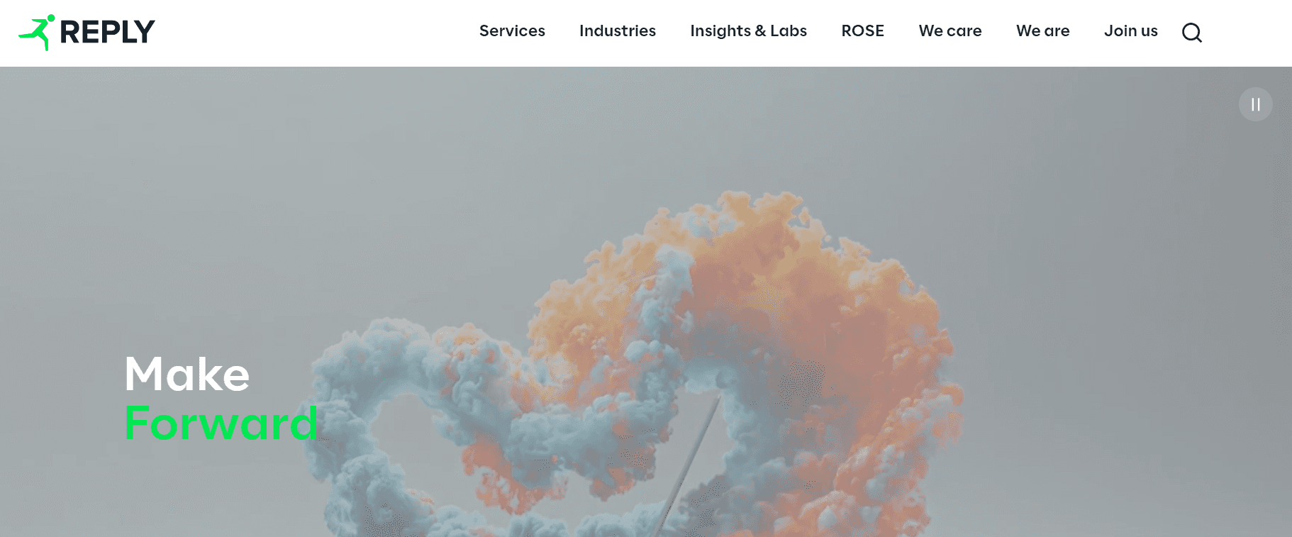 30 Email Testing Tools for Accurate, Engaging Email Campaigns