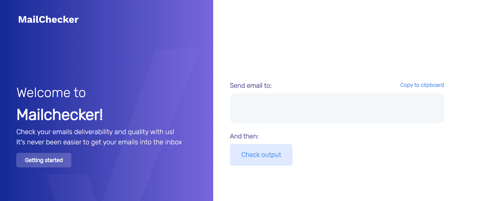 27 Best Email Deliverability Tools for Higher Inbox Placement