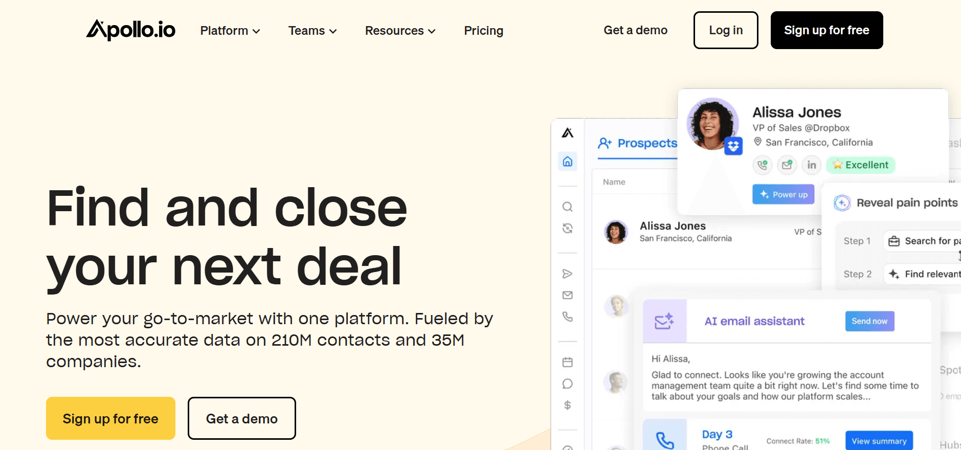 30 Best Email Outreach Tools for High-Response Campaigns
