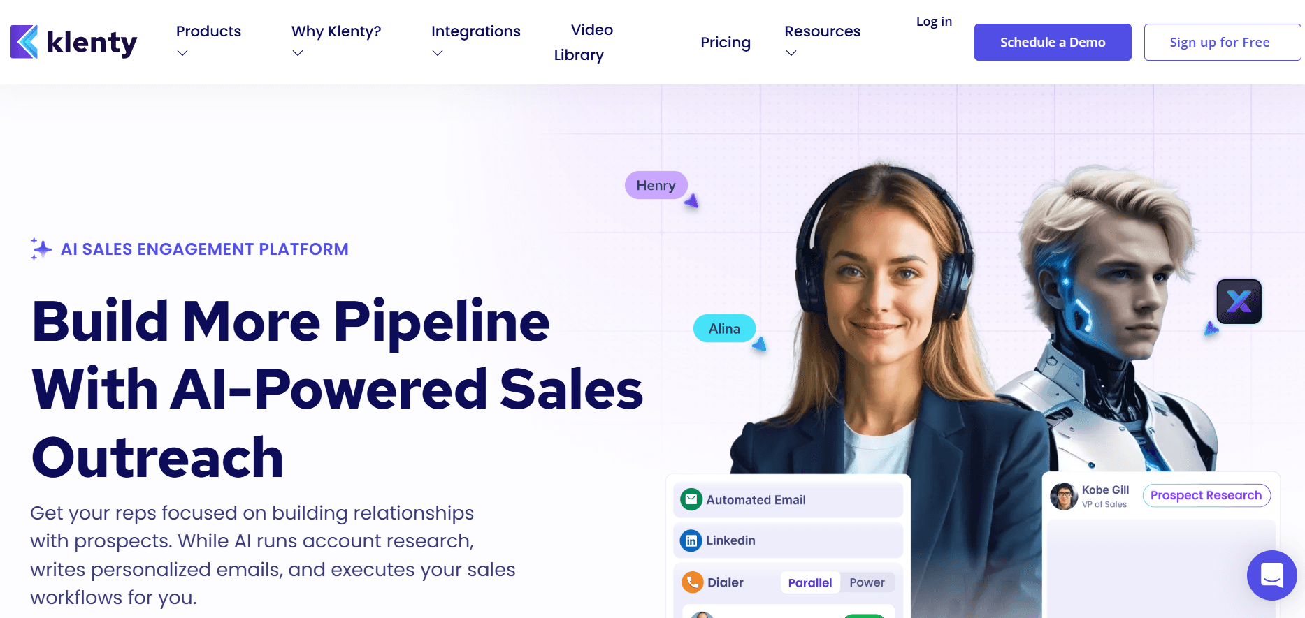 30 Best Email Outreach Tools for High-Response Campaigns