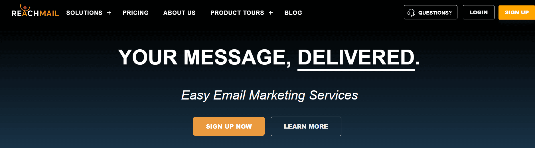 30 Email Testing Tools for Accurate, Engaging Email Campaigns