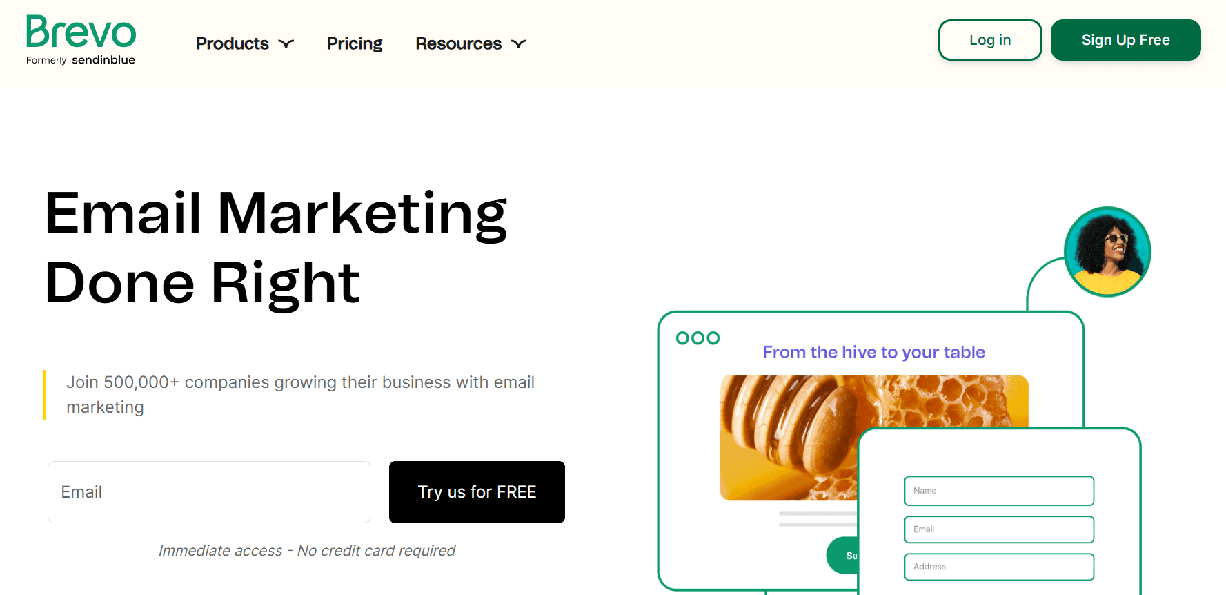 14 Best Mailforge Alternatives for Effective Cold Email Campaigns