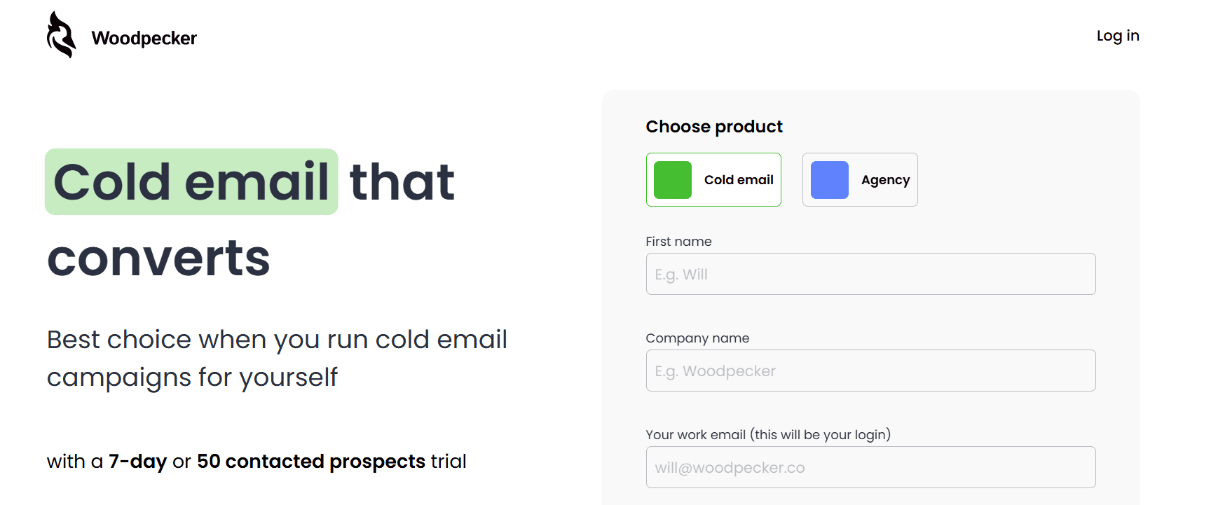 12-Step Cold Email Outreach Strategy & Top 26 Tools for Success