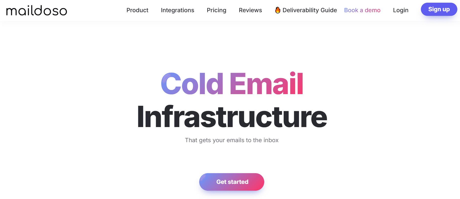 14 Best Mailforge Alternatives for Effective Cold Email Campaigns