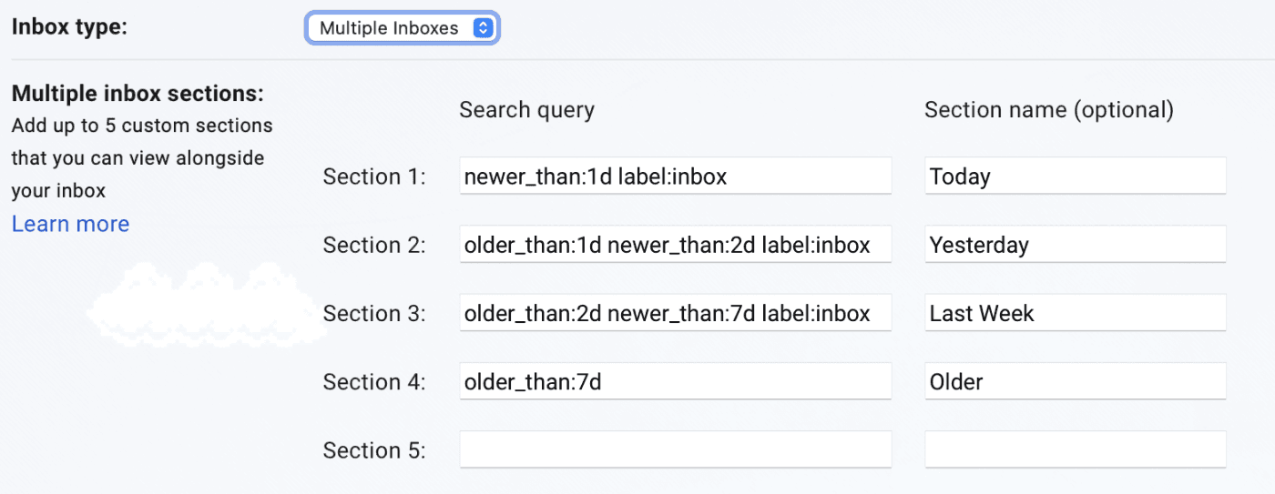 25+ Proven Email Management Tips to Save You Hours Each Week