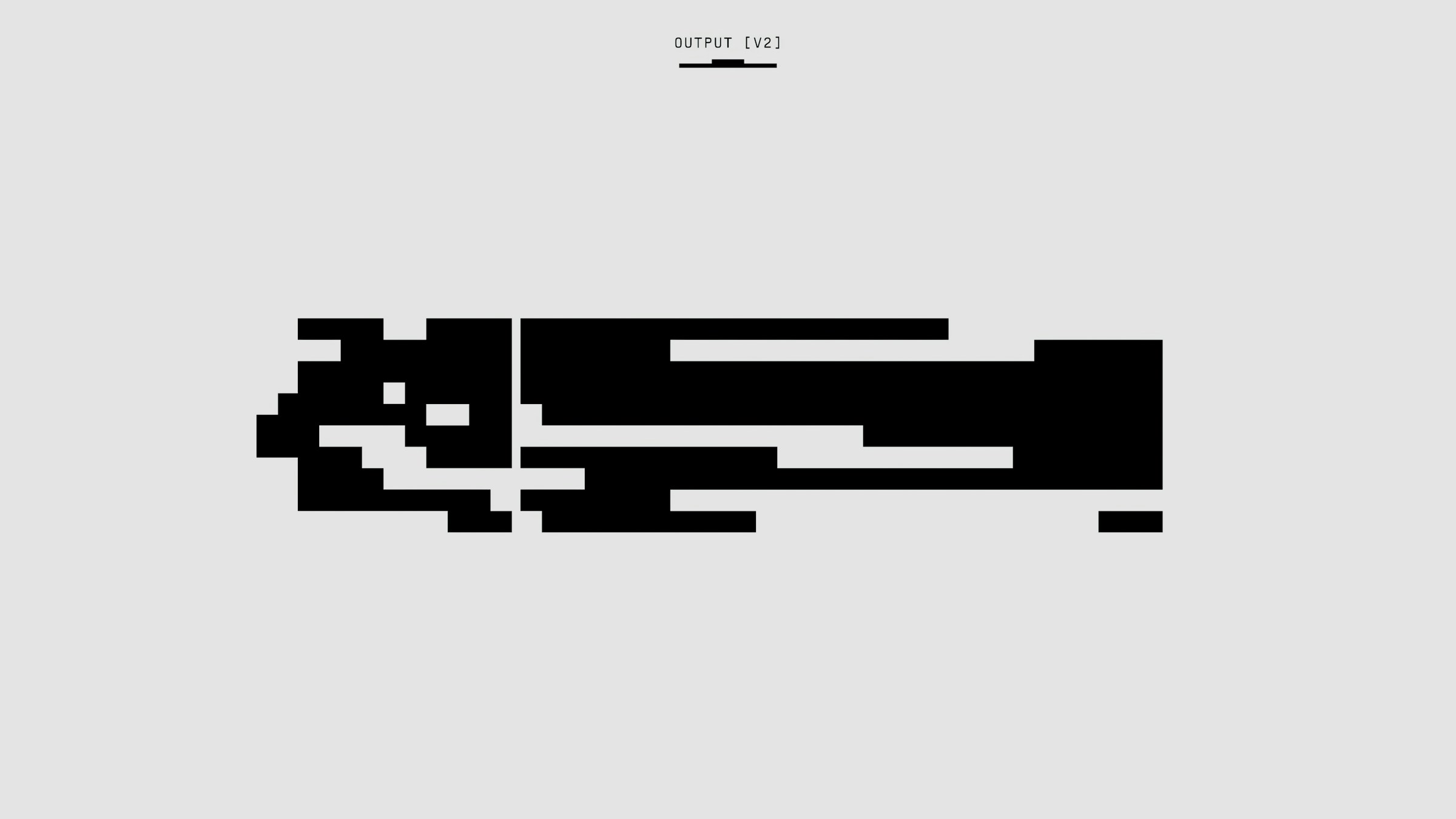 how it works - Email Scraping Tools