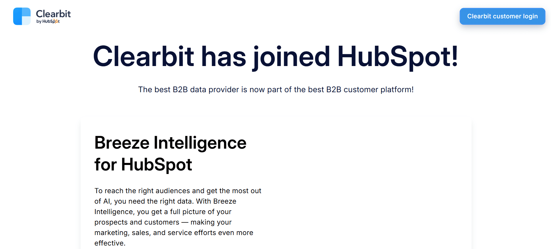 Top 22 Seamless AI Competitors for Better B2B Outreach