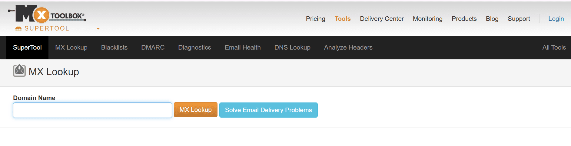 How to Check Email Deliverability Score & 13 Best Tools for Accuracy