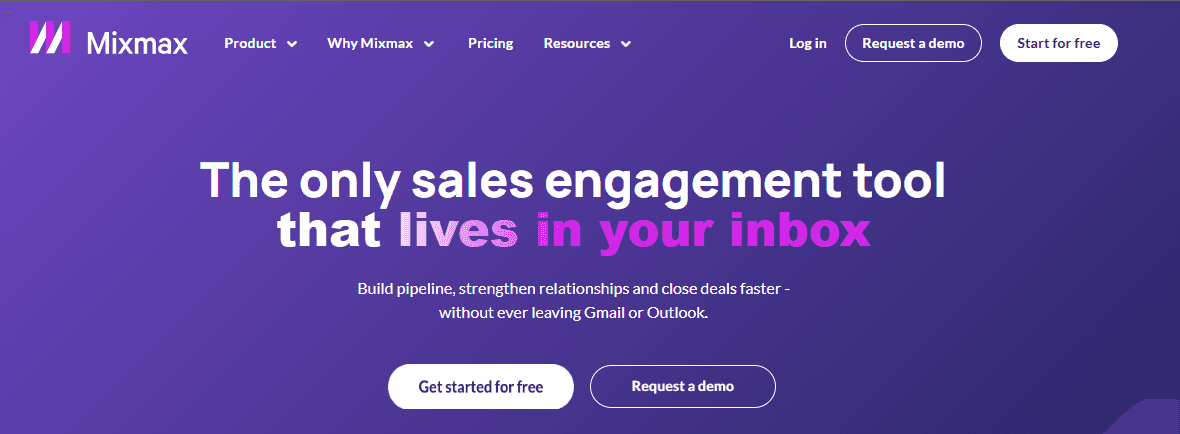 Top 17 Yesware Alternatives to Automate & Scale Cold Outreach