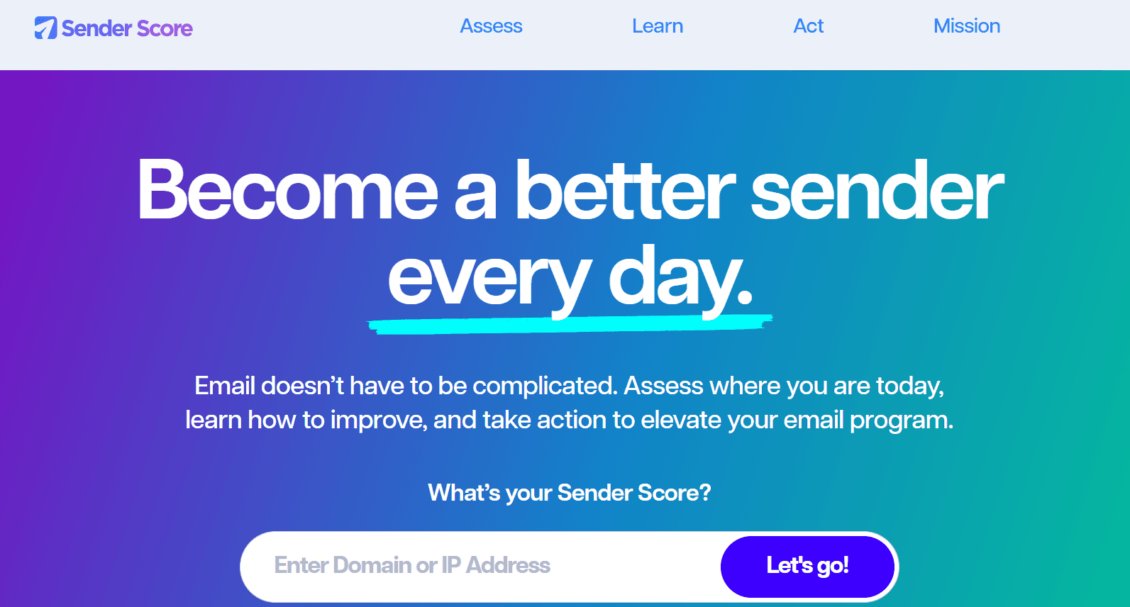 How to Boost Your Email Quality Score & Top 11 Tools to Use