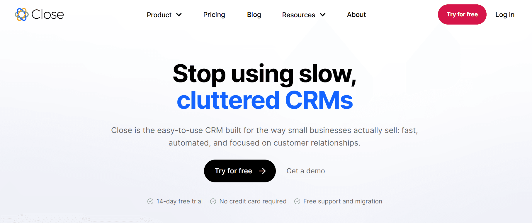 13 Golden Rules for More Effective Email Prospecting