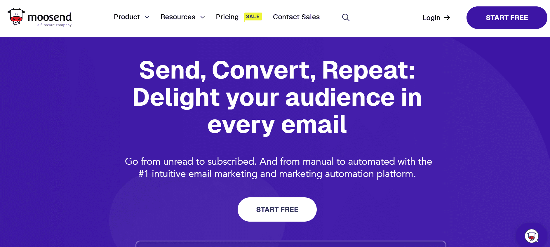 33 Best Bulk Email Service Providers to Boost Deliverability