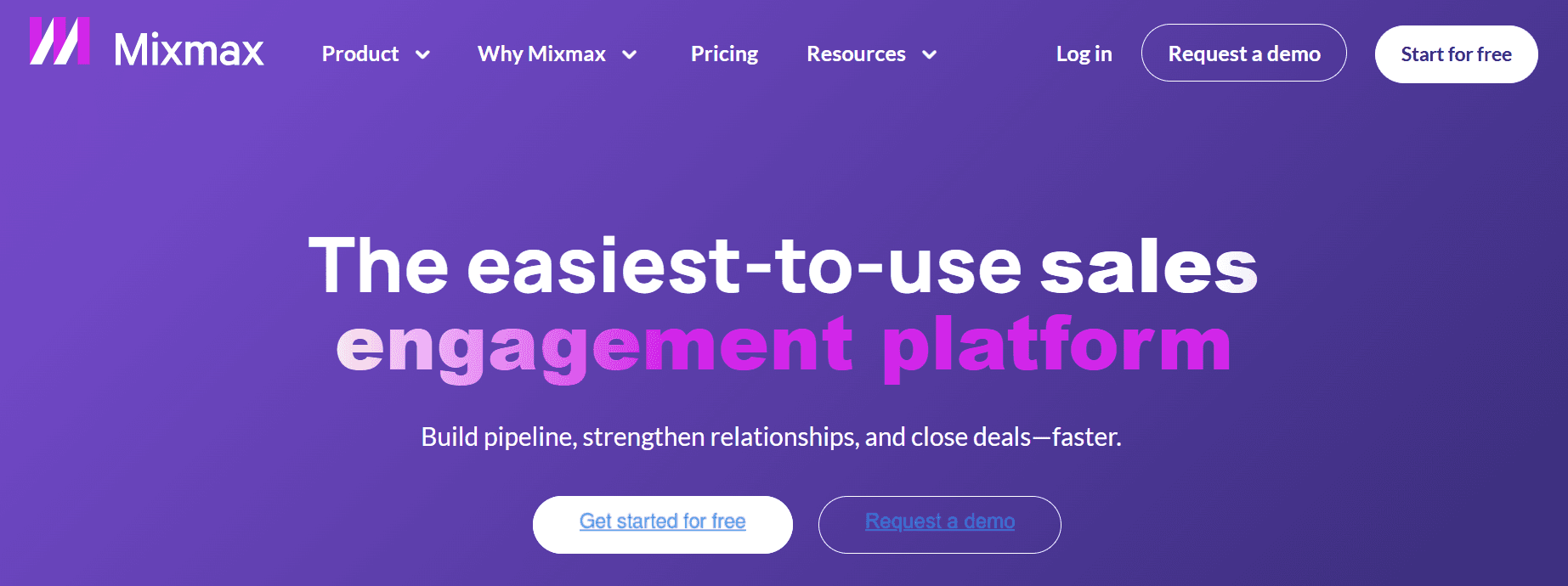 12-Step Cold Email Outreach Strategy & Top 26 Tools for Success
