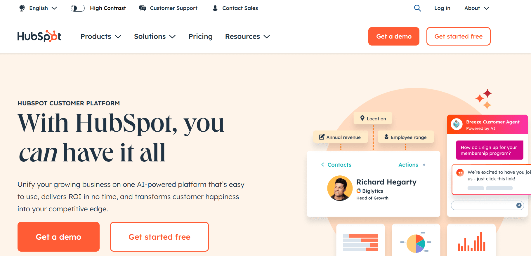 33 Best Bulk Email Service Providers to Boost Deliverability