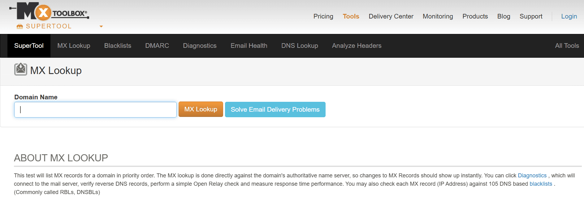 27 Best Email Deliverability Tools for Higher Inbox Placement