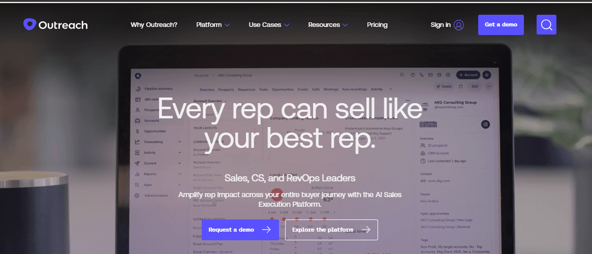 Top 17 Yesware Alternatives to Automate & Scale Cold Outreach