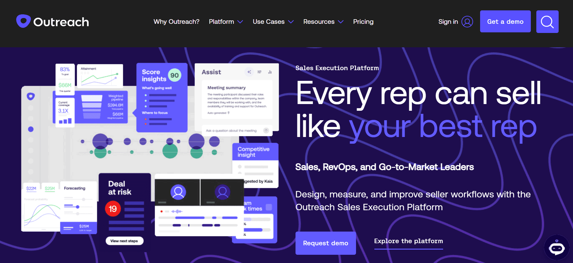13 Golden Rules for More Effective Email Prospecting