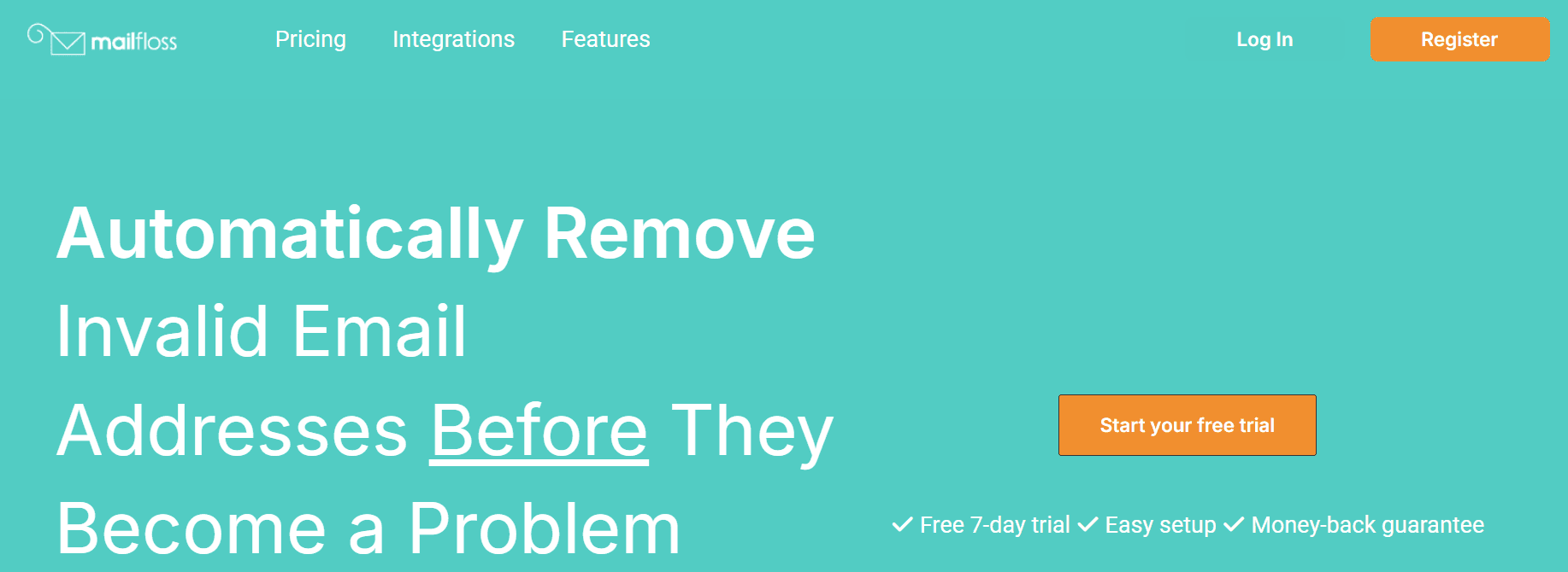 30 Email Testing Tools for Accurate, Engaging Email Campaigns