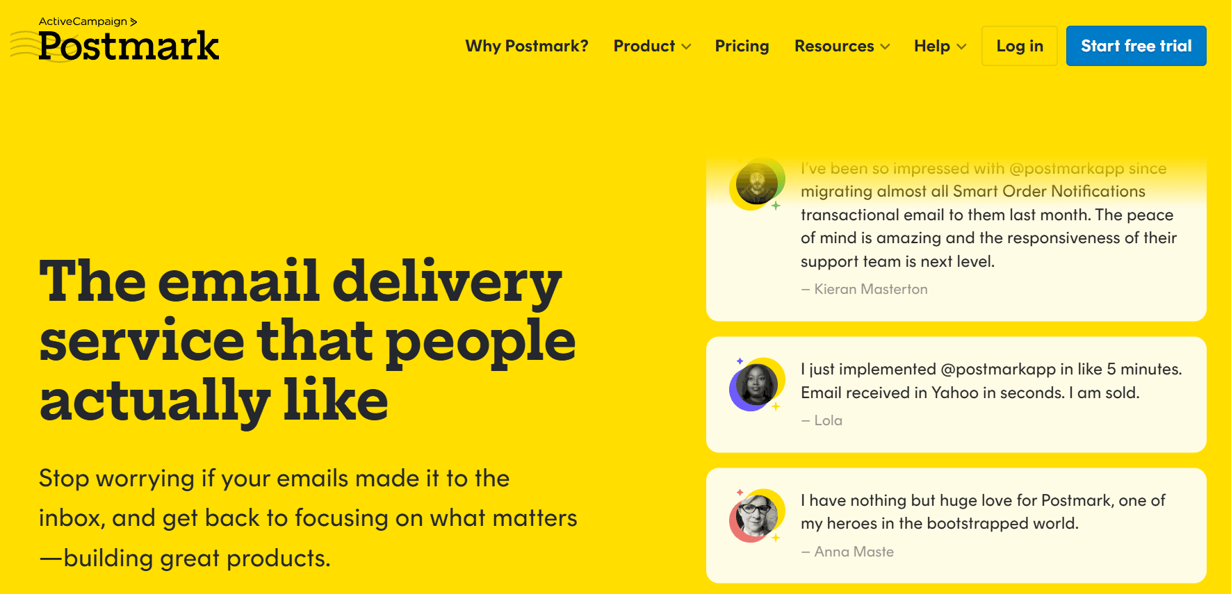 33 Best Bulk Email Service Providers to Boost Deliverability