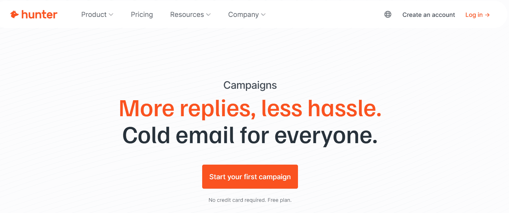 12-Step Cold Email Outreach Strategy & Top 26 Tools for Success