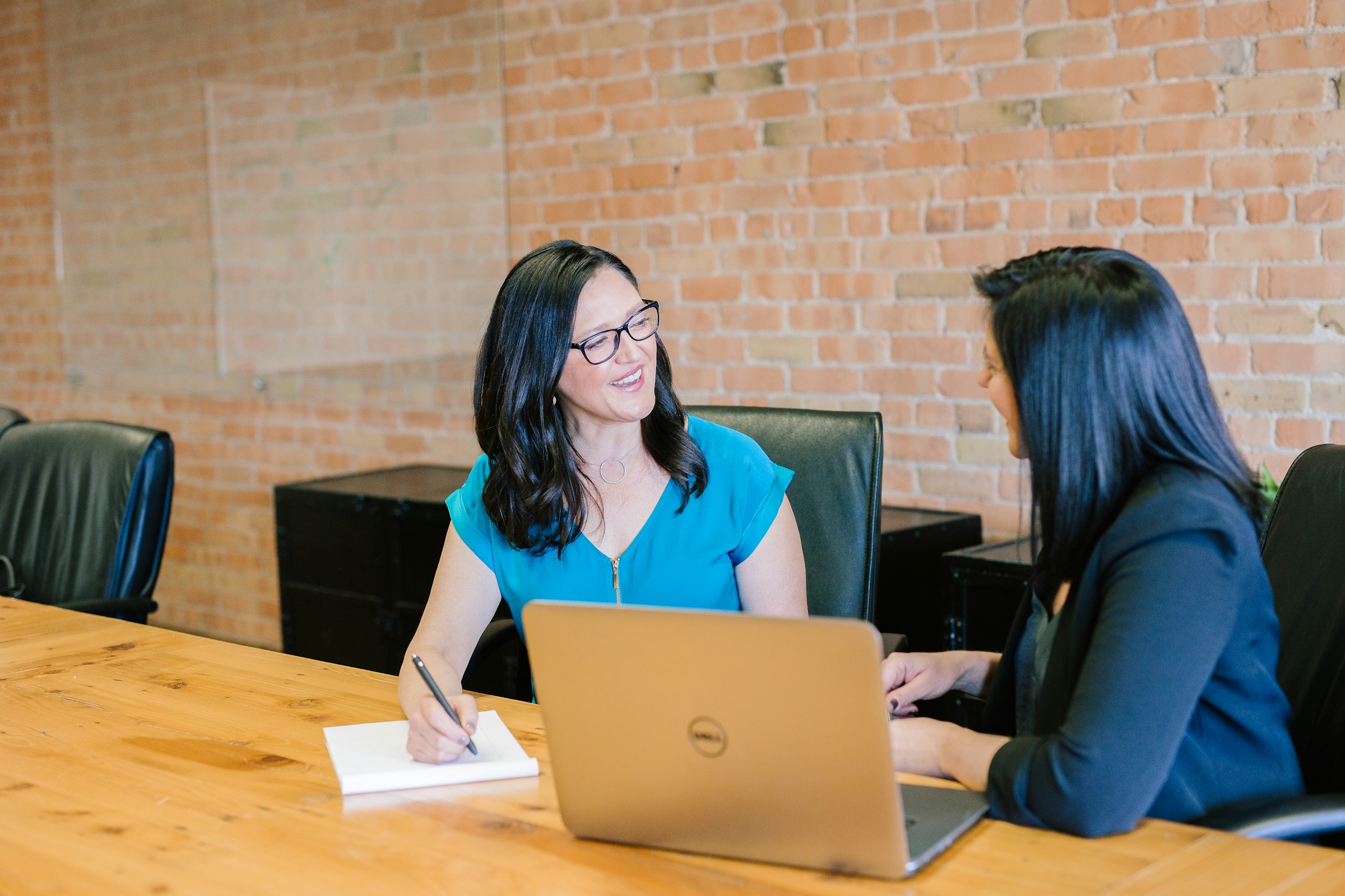 making plans - How to Send an Email to a Prospective Client