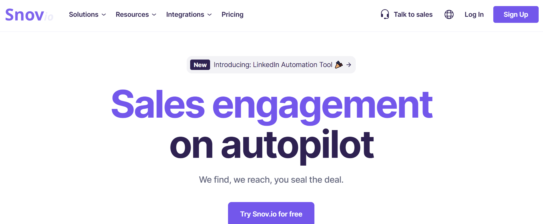 27 Best Email Deliverability Tools for Higher Inbox Placement