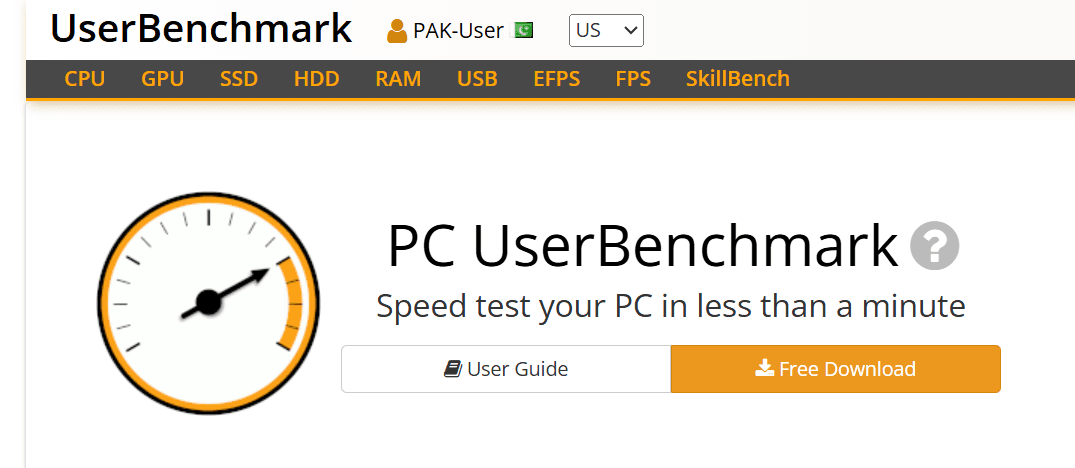 33 Best Bulk Email Service Providers to Boost Deliverability