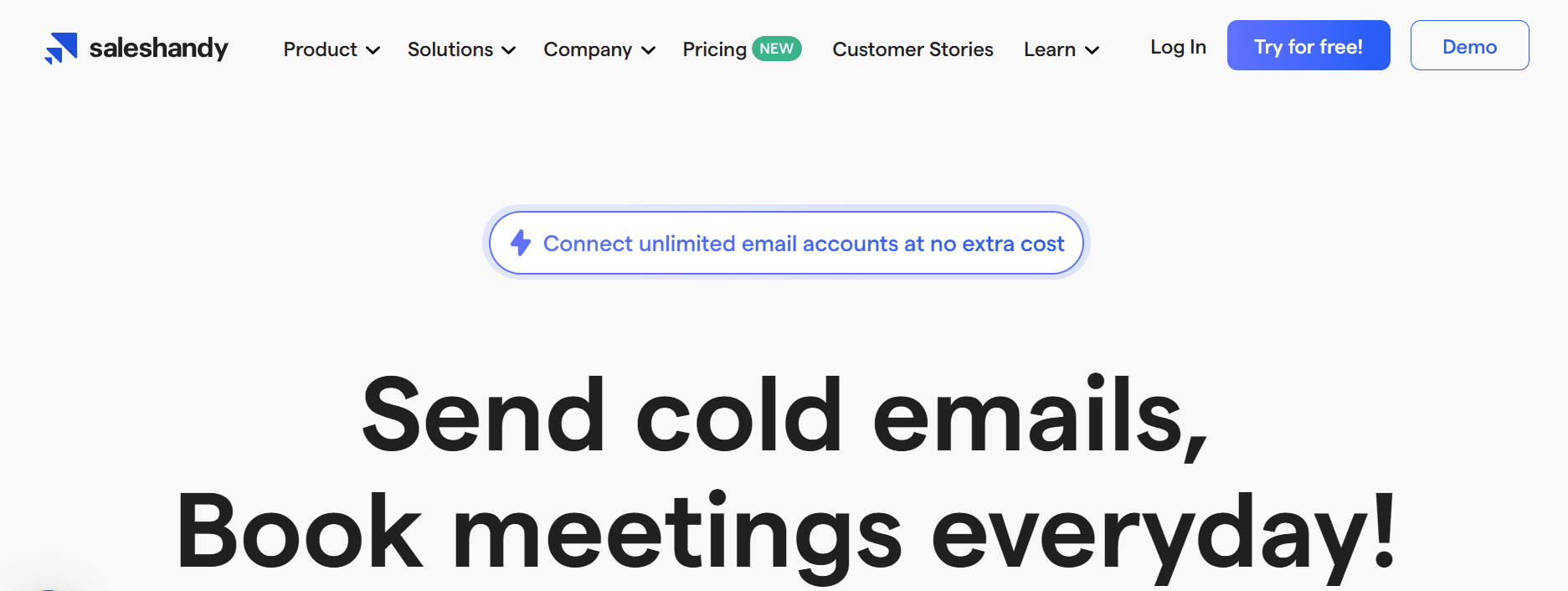 27 Best Email Deliverability Tools for Higher Inbox Placement