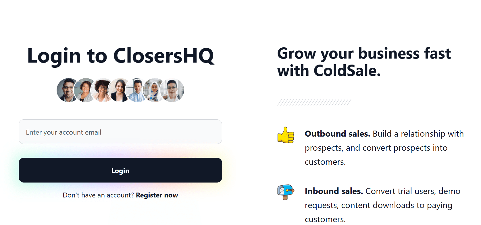 14 Best Mailforge Alternatives for Effective Cold Email Campaigns