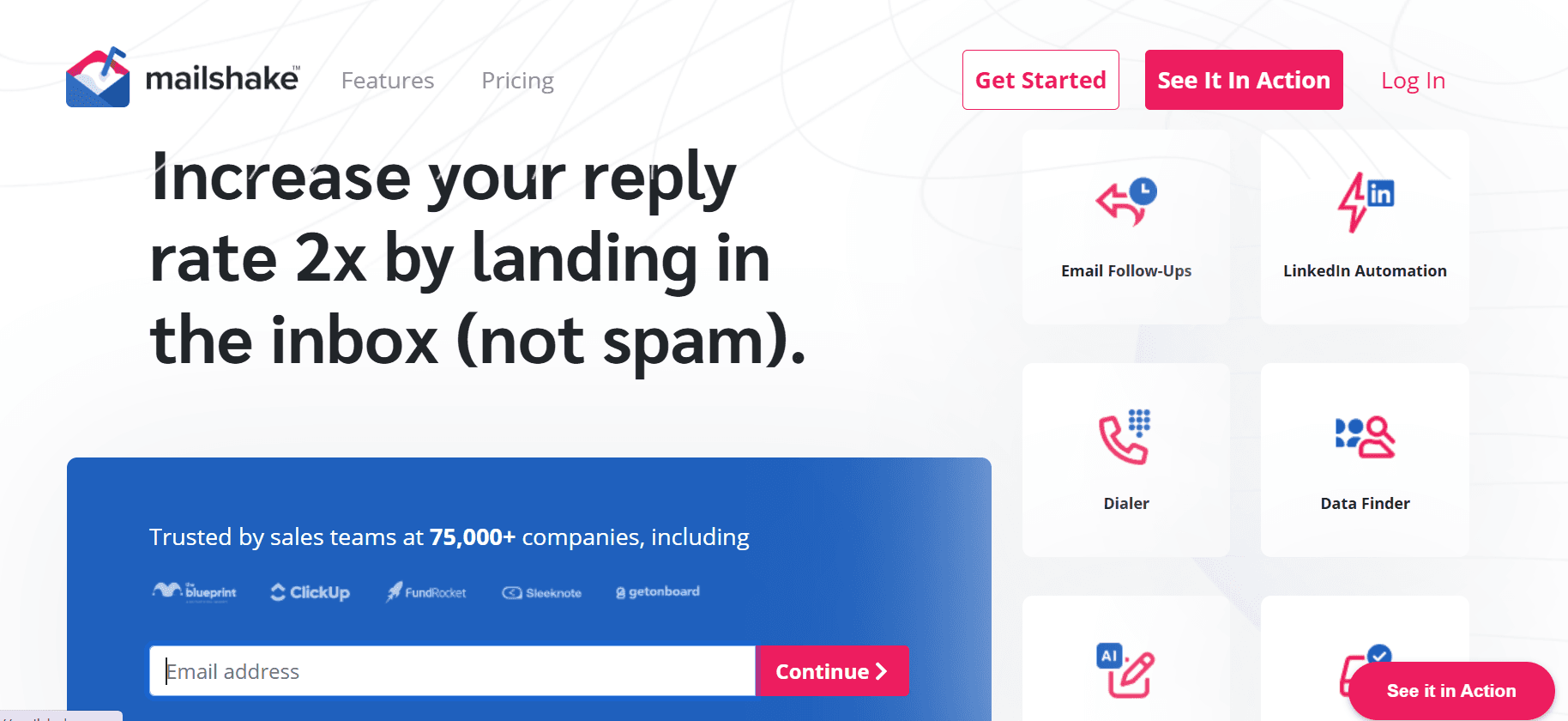 13 Golden Rules for More Effective Email Prospecting