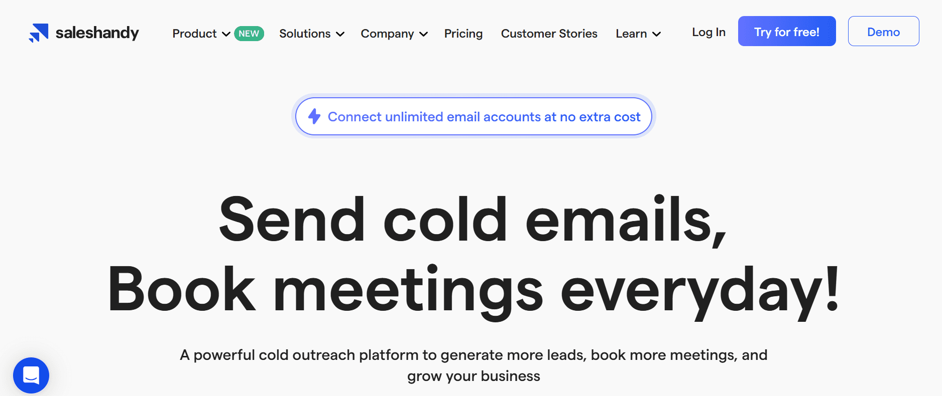 30 Best Email Outreach Tools for High-Response Campaigns