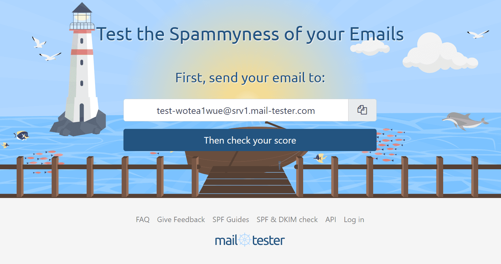 How to Boost Your Email Quality Score & Top 11 Tools to Use