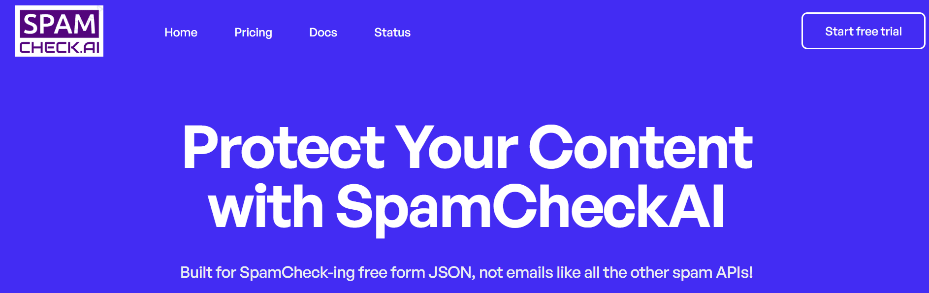 27 Best Email Deliverability Tools for Higher Inbox Placement