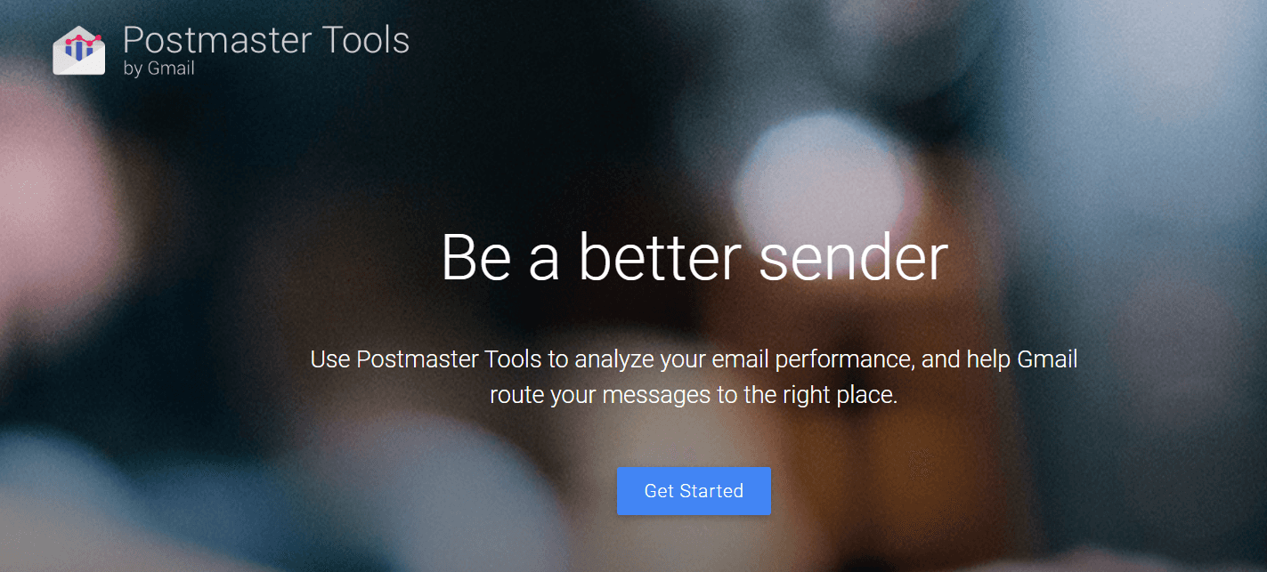 How to Boost Your Email Quality Score & Top 11 Tools to Use