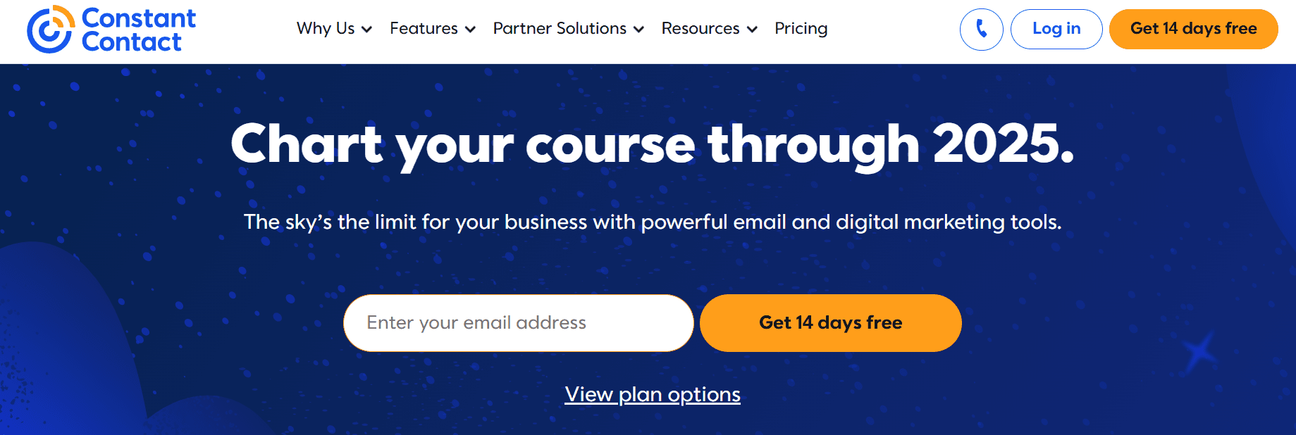 15 Best Mailjet Alternatives for Reliable Transactional Emails