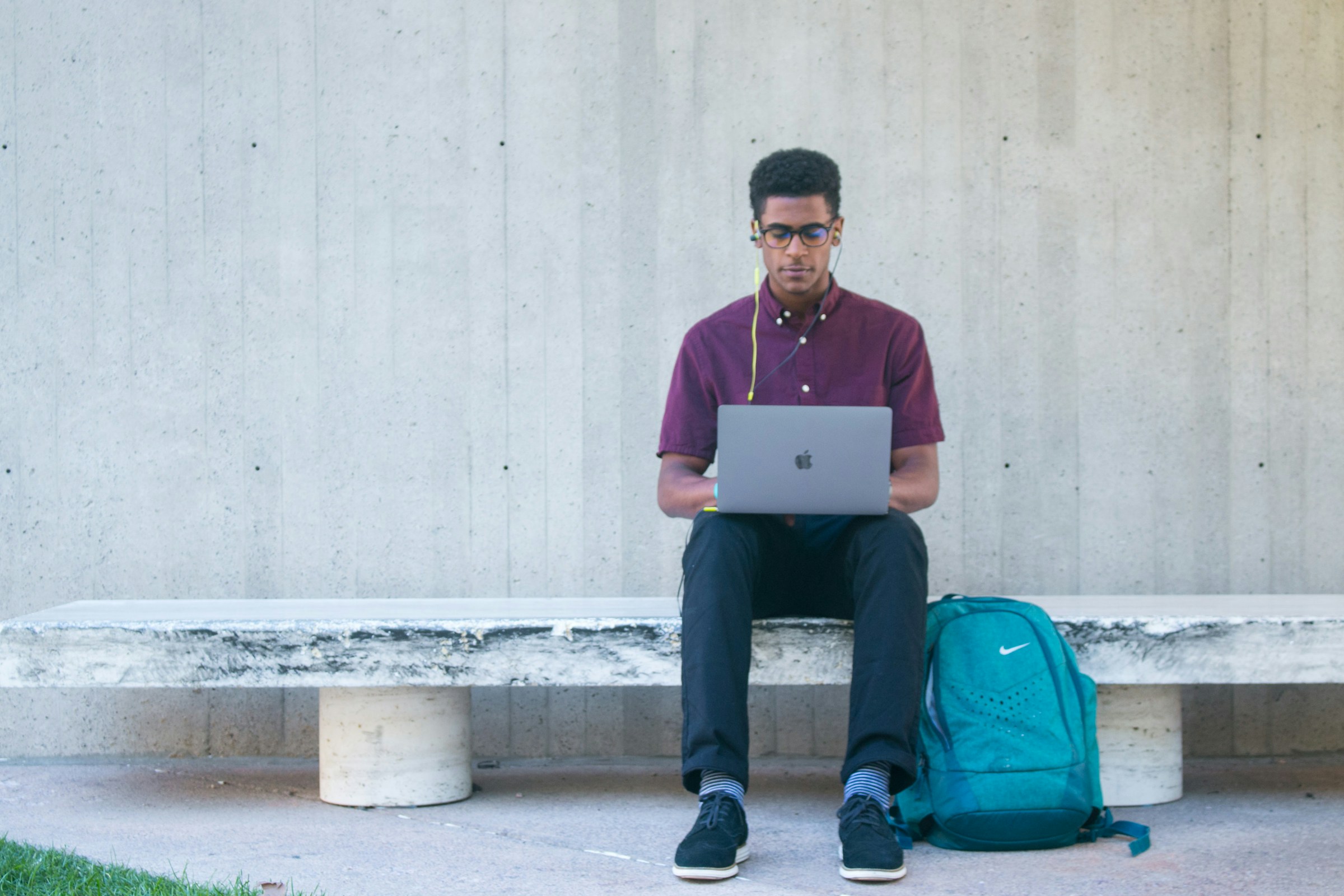 How to Cold Email for Research