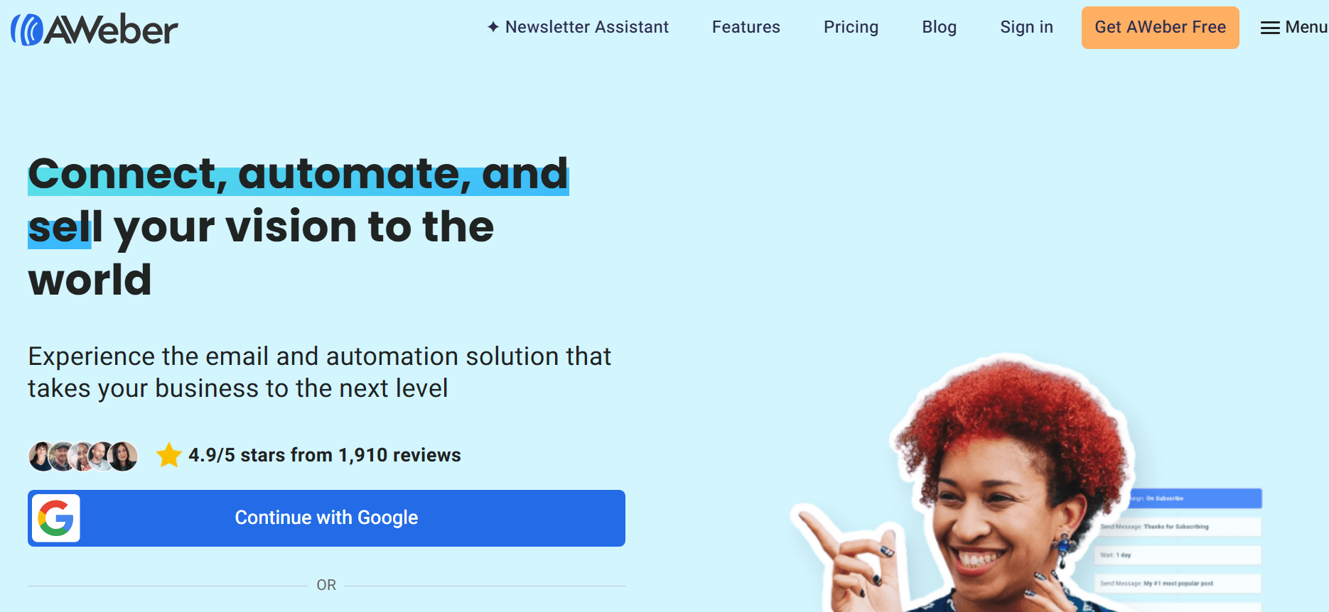 33 Best Bulk Email Service Providers to Boost Deliverability