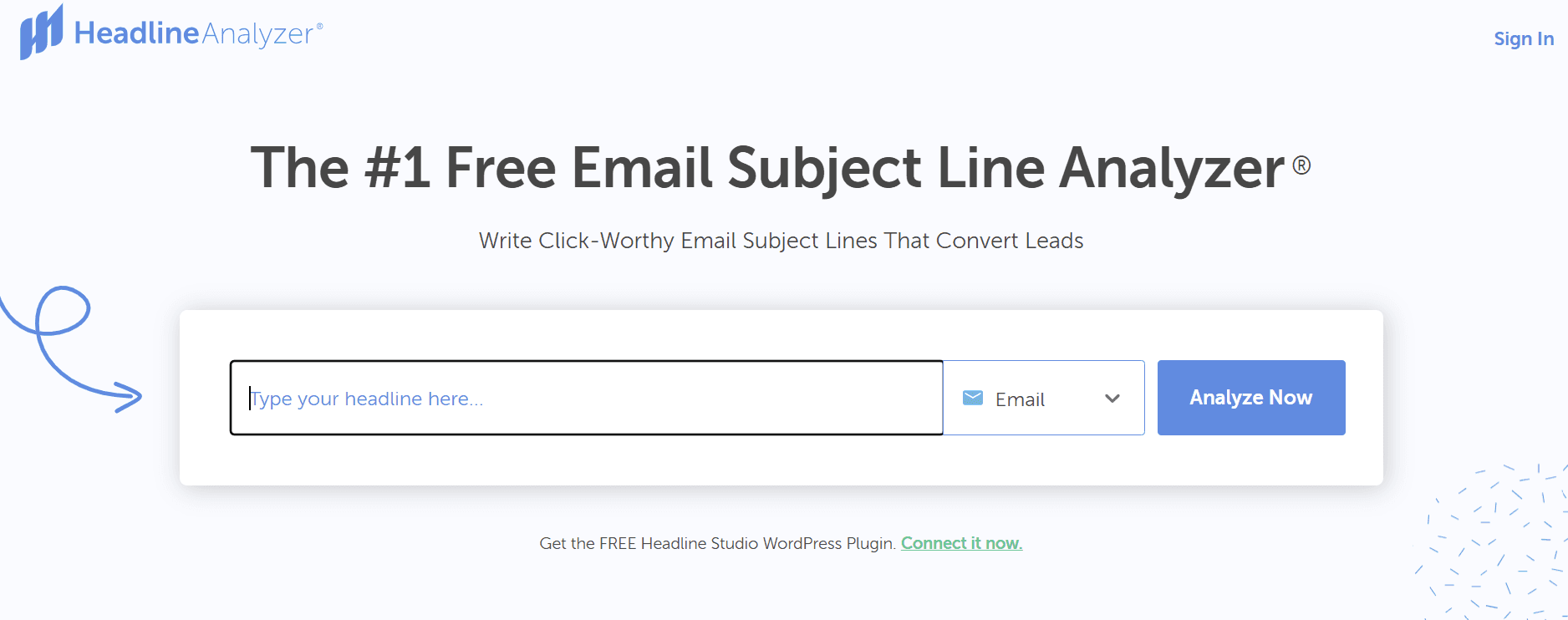 30 Email Testing Tools for Accurate, Engaging Email Campaigns