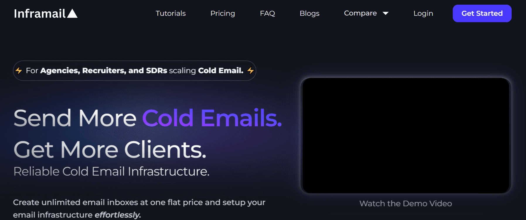 27 Best Email Deliverability Tools for Higher Inbox Placement