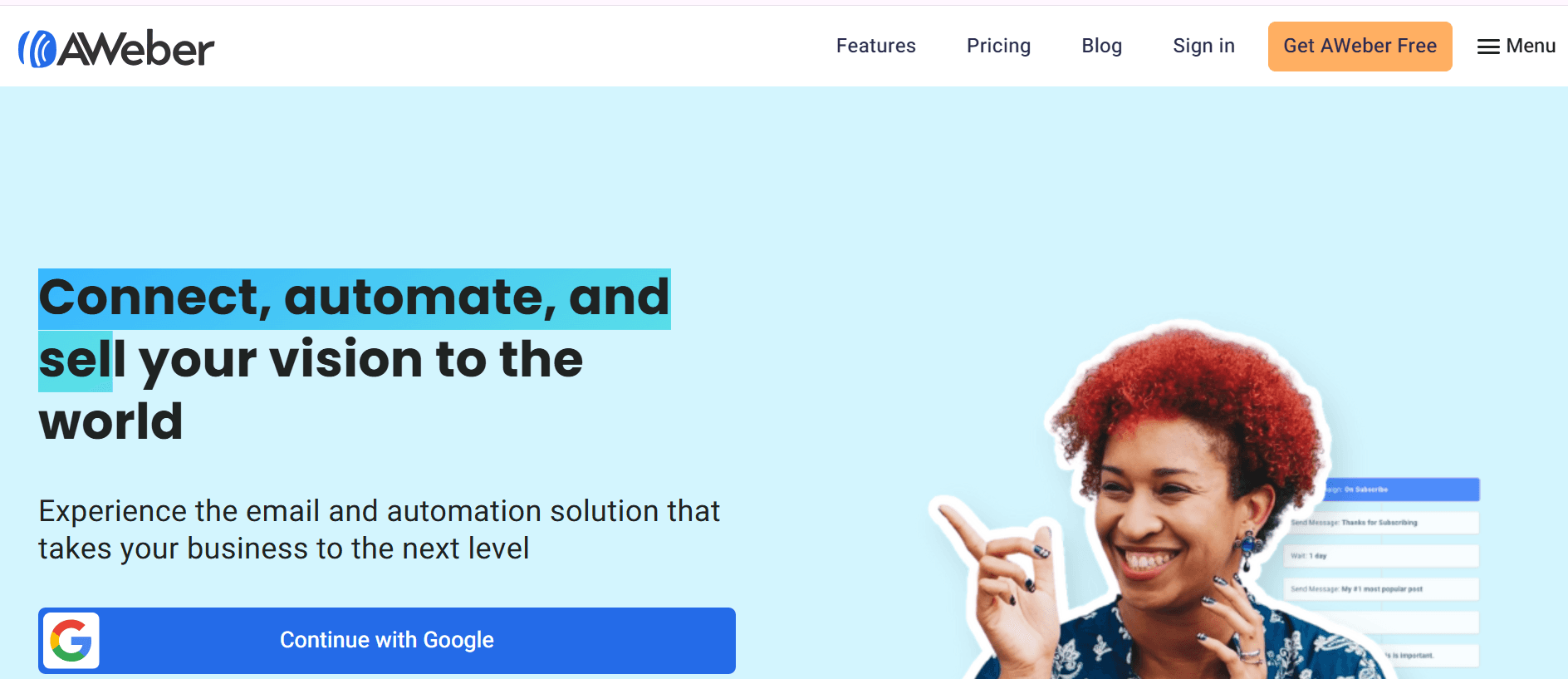 15 Best Mailjet Alternatives for Reliable Transactional Emails