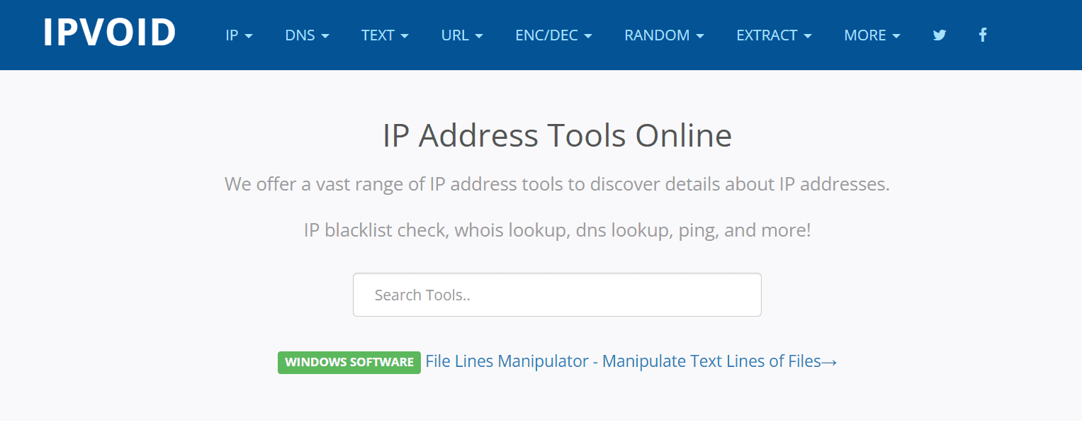 How to Boost Your Email Quality Score & Top 11 Tools to Use